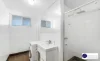 13/58 Second Avenue, Mount Lawley, WA 6050-Image