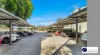 13/58 Second Avenue, Mount Lawley, WA 6050-Image