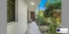 13/58 Second Avenue, Mount Lawley, WA 6050-Image