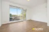 13/59 Chandos Street, Ashfield NSW 2131-Image