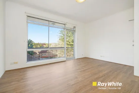 13/59 Chandos Street, Ashfield NSW 2131-Image