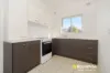 13/59 Chandos Street, Ashfield NSW 2131-Image