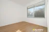 13/59 Chandos Street, Ashfield NSW 2131-Image