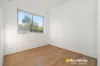 13/59 Chandos Street, Ashfield NSW 2131-Image