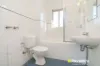 13/59 Chandos Street, Ashfield NSW 2131-Image