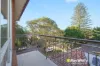13/59 Chandos Street, Ashfield NSW 2131-Image