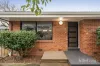 13/59 Mt Dandenong Road, Ringwood East, Vic 3135