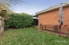 13/59 Mt Dandenong Road, Ringwood East, Vic 3135-Image