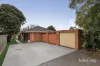 13/59 Mt Dandenong Road, Ringwood East, Vic 3135-Image