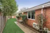 13/59 Mt Dandenong Road, Ringwood East, Vic 3135-Image