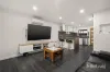 13/59 Mt Dandenong Road, Ringwood East, Vic 3135-Image