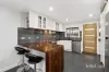 13/59 Mt Dandenong Road, Ringwood East, Vic 3135-Image