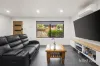 13/59 Mt Dandenong Road, Ringwood East, Vic 3135-Image