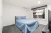 13/59 Mt Dandenong Road, Ringwood East, Vic 3135-Image