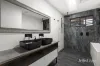13/59 Mt Dandenong Road, Ringwood East, Vic 3135-Image