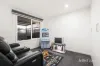 13/59 Mt Dandenong Road, Ringwood East, Vic 3135-Image