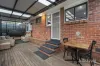13/59 Mt Dandenong Road, Ringwood East, Vic 3135-Image