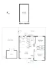 13/59 Mt Dandenong Road, Ringwood East, Vic 3135-Floorplan