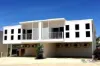 13/59 Queen Elizabeth Drive, Dysart, Qld 4745