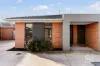 13/595 Tarneit Road, Hoppers Crossing, Vic 3029