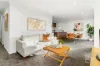 13/595 Tarneit Road, Hoppers Crossing, Vic 3029-Image