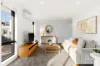 13/595 Tarneit Road, Hoppers Crossing, Vic 3029-Image