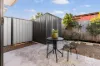 13/595 Tarneit Road, Hoppers Crossing, Vic 3029-Image