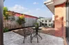 13/595 Tarneit Road, Hoppers Crossing, Vic 3029-Image