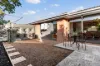 13/595 Tarneit Road, Hoppers Crossing, Vic 3029-Image
