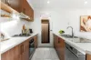 13/595 Tarneit Road, Hoppers Crossing, Vic 3029-Image