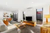 13/595 Tarneit Road, Hoppers Crossing, Vic 3029-Image