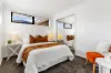 13/595 Tarneit Road, Hoppers Crossing, Vic 3029-Image