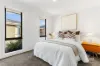 13/595 Tarneit Road, Hoppers Crossing, Vic 3029-Image