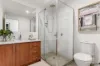13/595 Tarneit Road, Hoppers Crossing, Vic 3029-Image