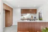 13/595 Tarneit Road, Hoppers Crossing, Vic 3029-Image