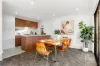 13/595 Tarneit Road, Hoppers Crossing, Vic 3029-Image