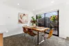13/595 Tarneit Road, Hoppers Crossing, Vic 3029-Image