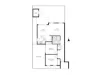 13/595 Tarneit Road, Hoppers Crossing, Vic 3029-Floorplan