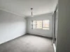 13/6-10 West St, Hurstville, NSW 2220-Image