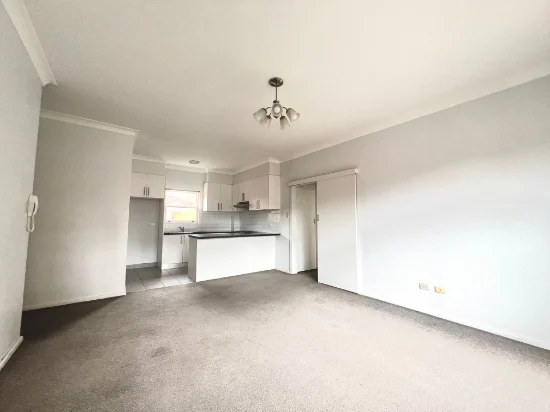 13/6-10 West Street, Hurstville NSW 2220-Image