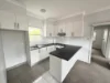 13/6-10 West Street, Hurstville NSW 2220-Image