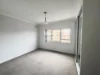 13/6-10 West Street, Hurstville NSW 2220-Image