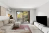 13/6-8 Curtis Street, Caringbah, NSW 2229-Image