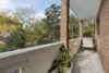 13/6-8 Curtis Street, Caringbah, NSW 2229-Image
