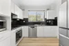 13/6-8 Curtis Street, Caringbah, NSW 2229-Image