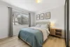 13/6-8 Curtis Street, Caringbah, NSW 2229-Image
