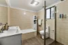 13/6-8 Curtis Street, Caringbah, NSW 2229-Image