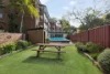 13/6-8 Curtis Street, Caringbah, NSW 2229-Image