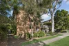 13/6-8 Curtis Street, Caringbah, NSW 2229-Image