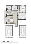 13/6-8 Curtis Street, Caringbah, NSW 2229-Floorplan